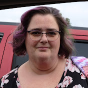 Profile Picture of Crystal Scruggs (@crystalscruggs471) on Youtube