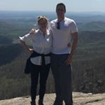 Profile Picture of Ann (@ann.furey1) on Instagram
