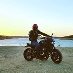 Profile Picture of Geoffrey Schmidt (@geoffrey.schmidt) on Instagram