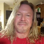 Profile Picture of Chip Cannon (@chip.cannon.2025) on Facebook
