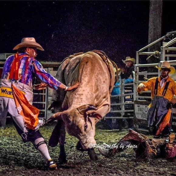 Profile Picture of Michael Early (@mightymike4) on Poshmark