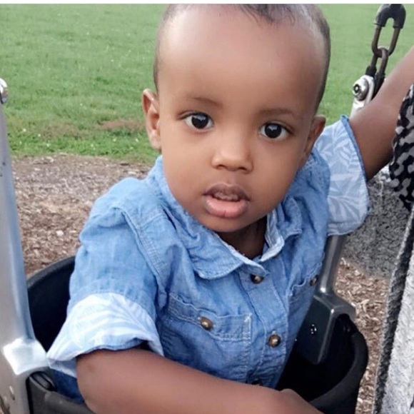 Mohamed Hamoud - Poshmark Profile Picture of Mohamed Hamoud (@mhamoud) on Poshmark