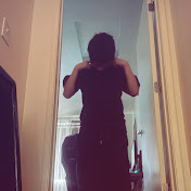 Profile Picture of Aaron Alvarez (@AaronAlvarez-c6w) on Youtube