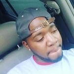 Profile Picture of derrick peterson (@derrickpeterson6.dp) on Instagram