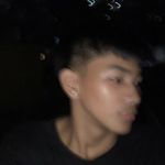 Profile Picture of John Kirby Blanco (@444.kirby) on Instagram