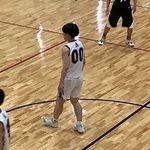 Profile Picture of 木村　穣/kimura jo (@joo.bsk06) on Instagram