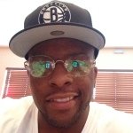 Profile Picture of Dalyn Lee Ayers (@dalyn_ayers) on Instagram