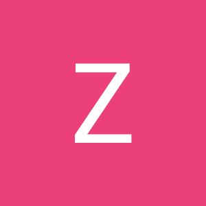 Profile Picture of Zena Issa (@zena.issa67) on Tiktok