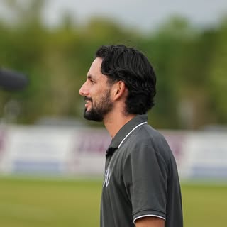 Profile Picture of Matthew Kirk (@matthewkirk8) on Instagram