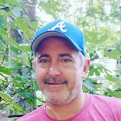 Profile Picture of Kenny Farmer (@kennyfarmer104) on Youtube