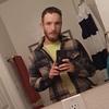 Profile Picture of Andrew Waite (@@andrew.waite) on Tiktok