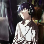 Profile Picture of HanZeL (@hanzel8770) on Youtube