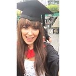 Profile Picture of Charlotte Parsons (@charlotteparsons21) on Instagram