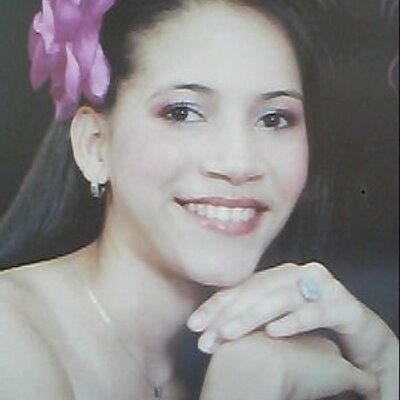 Profile Picture of Emely Ramos (@emelyramos4) on Twitter