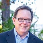 Profile Picture of Paul Renfroe (@parenfroe) on Instagram