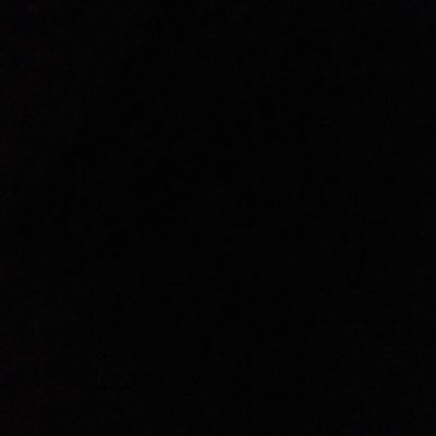 Profile Picture of nizam hussain (@AnujRai50834438) on Twitter