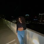 Profile Picture of Breeann Allen (@breeann.allen) on Instagram