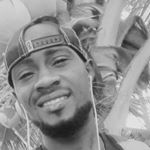 Profile Picture of Antonio Sampayo (@sampayo688) on Instagram