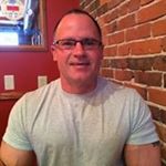 Profile Picture of Jeff Akerley (@akerleyjeff) on Instagram