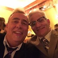 Profile Picture of Brian Pica-sneeden (@brian-pica-sneeden) on Quora