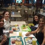 Profile Picture of Olga Janeth Blum Diaz (@blumdiaz) on Instagram