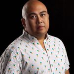 Profile Picture of Eugene (Huge) Galdones (@hugegaldones) on Instagram