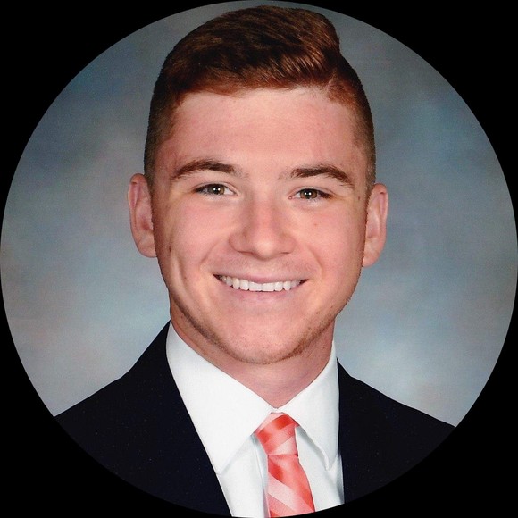 Profile Picture of Cody Schilling (@csnefc13) on Poshmark