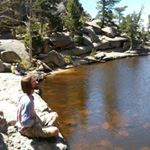 Profile Picture of Alex Wirth Music (@alexwirth432) on Instagram