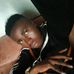 Profile Picture of Max Koeurtis Foutoh (@maxkoeurtis.foutoh.3) on Facebook