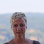 Profile Picture of Jolanda Schriever (@jolandaschriever) on Instagram