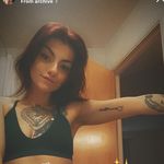 Profile Picture of Emily Louise Tricker (@trickerrr1) on Instagram