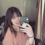 Profile Picture of Michelle Stackhouse (@mistackhouse) on Instagram