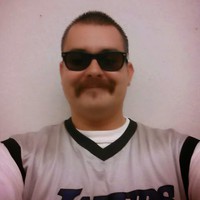 Profile Picture of Jaime Gilmore (@jaime-gilmore-5) on Quora