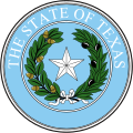 Profile Picture of 2022 Texas's 34th congressional district special electionon Wikipedia