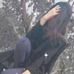 Profile Picture of Jannat Begom (@jannat.begom.5623) on Facebook