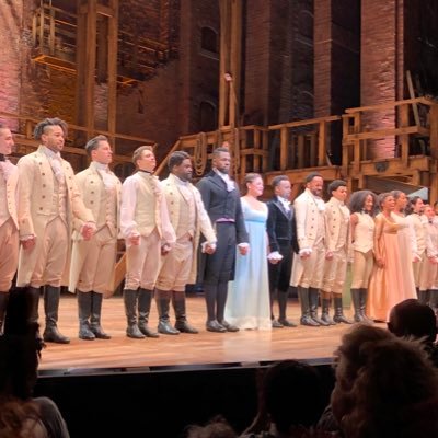 Profile Picture of Brian (@WrigleyHawk) on Twitter