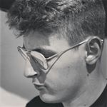 Profile Picture of Edward (@edward.fitzgerald.19) on Instagram