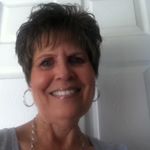 Profile Picture of Barbara Edmondson (@barbara.edmondson.37) on Instagram