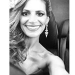 Profile Picture of Britney (@b_laraia) on Instagram