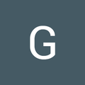 Profile Picture of Gary Lasher (@@garylasher0) on Tiktok