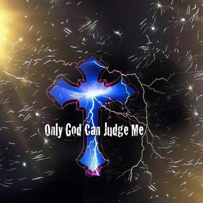 Profile Picture of Jacob Manning (@jacobmanning17) on Twitter