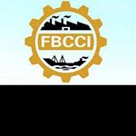 hermanpatterso - Instagram Profile Picture of hermanpatterso (@hermanpatterso) on Instagram