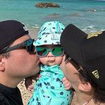 Profile Picture of Paula Key Koressawa Yamamoto (@paulakeykoressawa) on Instagram