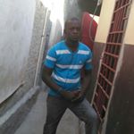 Profile Picture of Pierre Yves Placide (@pierreplacide) on Instagram