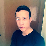 Profile Picture of Gobin Mangar (@gobinmangar) on Flickr