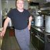 Profile Picture of Craig LaBreche (@craig.labreche) on Facebook