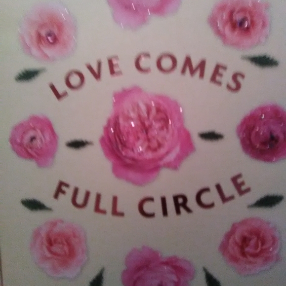 Profile Picture of Tammy Vanloon (@tammyvanloon) on Poshmark