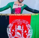 Profile Picture of Anwar Anwar (@anoir.elmzabi.1) on Facebook