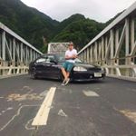 Profile Picture of Kenneth Kaye Bambico Subido (@kennethkayesubido) on Instagram