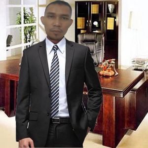 Profile Picture of Hassan Othman (@hassanothman29) on Myspace